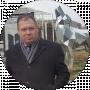Oleg
