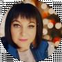 Iuliabevz Bevz