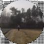 verynchik_11 verynchik_11