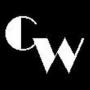 Cole Wite