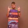 SerGO Kite