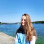 Елена Маляр
