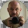 Auto Catalog