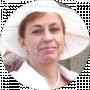 Маргарита Черненко