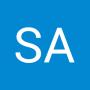 SA SAS