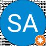 SA SAS