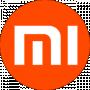 Redmi 16_03_20