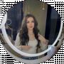 Alina Y