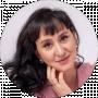 Катерина Чумакова
