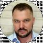 Serhii Chynonov