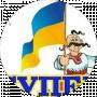 Анатолий Титов