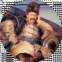 Юрий Стебельский