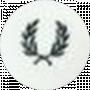 Fred Perry