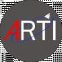 ARTI FPV