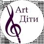 Art Діти