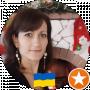 Зоре Ганиева