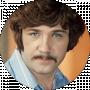 Виталий Мезенцев