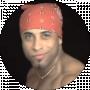 Andrew