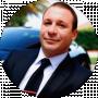 Алексей Трубиенко