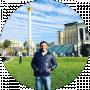 Денис Грищенко
