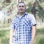 Сергей Луценко