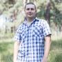 Сергей Луценко