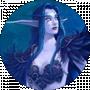 Mikella