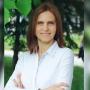 Halina Besarab