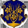 Віталій Тулай