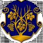 Віталій Тулай