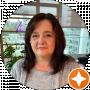 Ирина Удовиченко