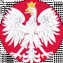 Business in Poland