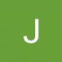 JULIS Julia