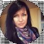 Ганна Голубко