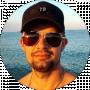 Тарас Марчук
