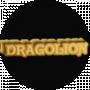 Drago Lion