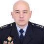 Юрий Отрош