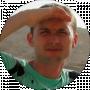 Kostya Sultanov