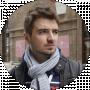 Serg Dvorskiy