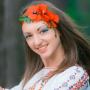 Nadiia Uskova