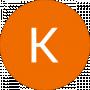 Katyxaaa1