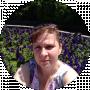 Анна Федотова