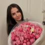 Светлана Лавриненко