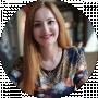 Anna Hesyuk