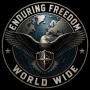 EndurFreedomWwide