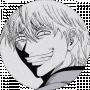 Gintoki Sakata