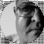 Andrew Snem