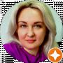 Инна Твердомед