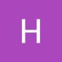 Vetal Star