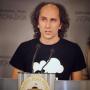 Pavel Tkachenko